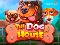 Red dog casino review26